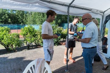 Bild 318 - Kaltenkirchen Cup